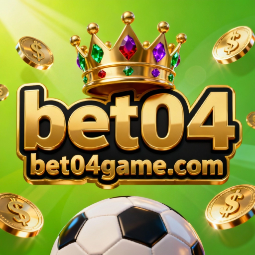 bet04